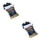 thumbnail image 2 of Minnieouse Frijoles de cera depilatoria 100g 10 sabores Frijoles de cera dura Pellet Depilación Pierna Brazo Axila Depilación Frijoles Grosella negra 2piezas Minnieouse CBP038511, 2 of 5