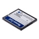 thumbnail image 2 of Tarjeta de memoria CF Bdiskky 512MB tipo I para cámara CNC Cisco, 2 of 9
