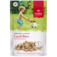 thumbnail image 1 of Caledon Farms Freeze Dried all Natural Lamb Bites 115g, 1 of 12
