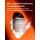 thumbnail image 2 of Crema hidratante SONAGE Lumenez Vitamin C para piel seca, 2 of 7