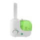 thumbnail image 4 of Humidificador de niebla fría Vaporizador de gran capacidad (enchufe verde de EE. UU.), 4 of 8