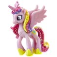 thumbnail image 3 of My Little Pony Movie Mystery Blind Bag 01, 3 of 4