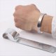 thumbnail image 2 of Kit de 9 Piezas de Barras para Doblar Pulseras de Acero Inoxidable, Herramienta para Doblar Pulseras de Acero de Aleación de Alta Dureza., 2 of 8