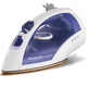 thumbnail image 1 of PLANCHA Panasonic NI-E500, 1 of 3