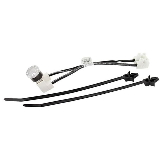 Aftermarket Appliance APLW10258275 Dishwasher Thermal Fuse Kit for Whirlpool