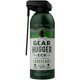 thumbnail image 1 of Lubricante Gear Hugger, eliminador de óxido multiusos, ecológico, 325 ml, 1 of 7