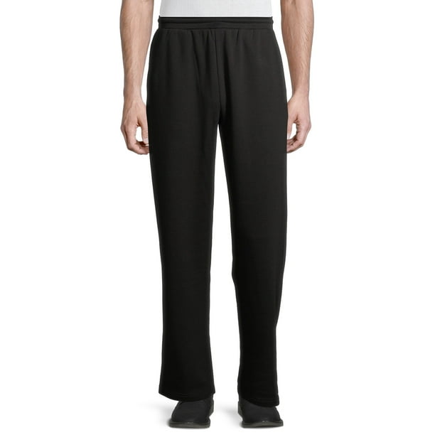 2xl pants in number size