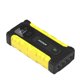 thumbnail image 5 of Fuente Alimentación Arranque Emergencia Banco Refuerzo para Coche 12V 26800mAh, 5 of 9