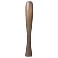 thumbnail image 4 of UPOUART Dark Brown Wooden Muddler for Cocktails Bar Tool Home Users Professional, 4 of 8