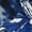#02 Blue, variant on Outdoor Tree Camo Pattern Sleep Pants for Men Stretch Drawstring Waist Pajama Pants Jogger Cuff Comfy Daily Indoor Lounge Pants ,XXL,Khaki