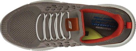 skechers ingram streetway