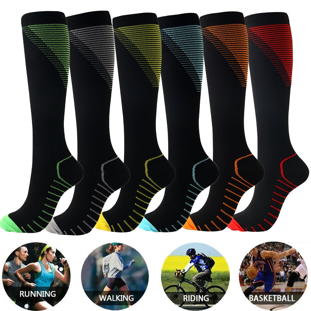 compression stockings 15 20 mmhg walmart compression stockings 15 20 mmhg walmart