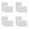 Image thumbnail_image