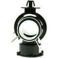 thumbnail image 4 of Motorad Engine Coolant Thermostat Housing,Engine Coolant Water Outlet P/N:CH5324 Fits select: 2004 DODGE DAKOTA, 4 of 4