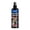 Blue, variant on Rust Remover Spray for Metal, 100ml Multi-Use Rust Stain Remover, Rust Dissolver Spray for Automotive, Bicycle, Tools, Home Appliances, Metal Surfaces & Outdoor Equipment