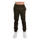 thumbnail image 3 of Jogger Casual Hombre John Leopard Slimfit Pantalón Entubado, 3 of 5