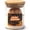 A, variant on Halloween Pumpkin Scented Candle Soy Wax Aromatherapy Gift Fall Pumpkin Shaped Candle with Box for Autumn Thanksgiving Party Favors Festive Room Home Decor,A