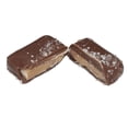 thumbnail image 3 of Dutch Delights Milk Chocolate Sea Salt Toffee 3 lb. Bulk Bag, 3 of 4