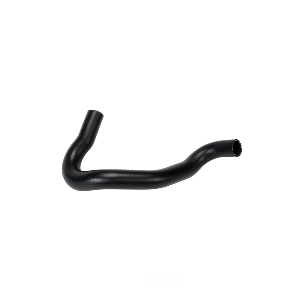 Continental 61293 Molded Radiator Hose