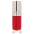 thumbnail image 1 of Aceite Lip Comfort Clarins #08 Fresa, 7 ml, Ultimate Comfort, 1 of 3