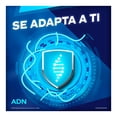 thumbnail image 2 of Desodorante Hombre Men Speed Stick ADN Antitranspirante en Gel 85 g, 2 of 5
