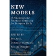 thumbnail image 1 of New Models of Financing and Financial Reporting for European SMEs: A Practitioner's View, 1 of 2