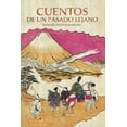 thumbnail image 1 of Cuentos de un pasado lejano: Konjaku monogatari-shu (Nueva Blanco, 1 of 2