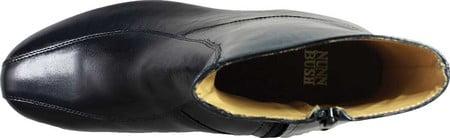 nunn bush bristol men's dress boots