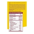 thumbnail image 2 of Granola Granvita frutos rojos 400 g, 2 of 3