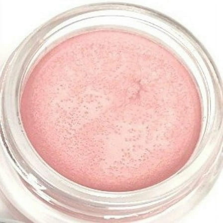 Maybelline Rebel Bloom Spring 2015 Collection Color Tattoo ~ 140 Rose Riot