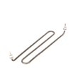 thumbnail image 4 of Moffat Dry Element 120V 700W M234190 - Genuine OEM Replacement Part, 4 of 4