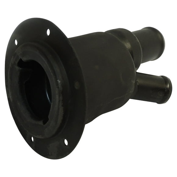 Fits 1978-1986 Jeep CJ7 Crown Automotive Fuel Filler Neck J5364760 OEM Replacement