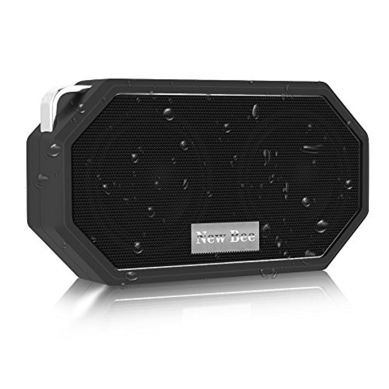 Bluetooth speaker for iphone 7 Clearance