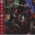thumbnail image 1 of La Danse De La Vie, 1 of 2