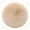 Beige, variant on Winter Trapper Hat with Face Mask for Men - Warm Faux Fur Aviator Hat with Ear Flaps & Chin Strap, Windproof Cold Weather Outdoor Ski Hat