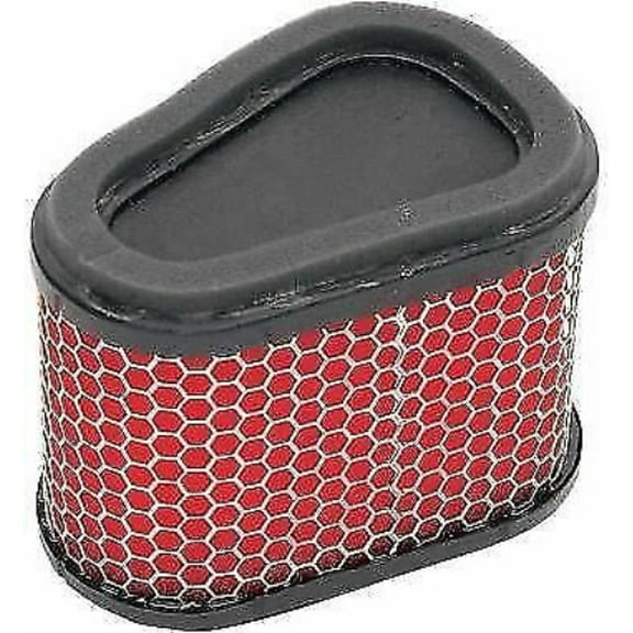 UNI Filter NU-3428 - Direct Factory Replacement Air Filter