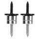 thumbnail image 1 of X8R0069, Latching Glove Box Repair Kit Physical Strength Exquisite Workmanship For Vehicle ANGGREK Otros, 1 of 8