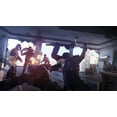 thumbnail image 5 of Dying Light 2 Stay Human - (LATAM) PlayStation 4, 5 of 5