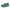 Green, variant on KELINFONG Womens Slip on Wedge Moccasin Loafers Casual Walking Shoes Cute Platform Sneakers