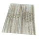 thumbnail image 5 of 2 Piezas Tablas de de Madera Tablas para Masaje de Pies Tableros Portátiles Masajeadores de Acupresión Equipo de Ejercicio Material en, 5 of 9