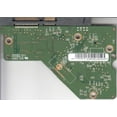 thumbnail image 1 of WD10EARX-22N0YB0, 2061-771698-904 AE, WD SATA 3.5 PCB, 1 of 1