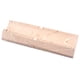 thumbnail image 2 of Eigraketly Estante para cuello, accesorios musicales, estabilizador Universal antideslizante, plataforma de reparación, cuerdas de repuesto, soporte para Accesorios para instrumentos musicales Eigraketly  OD025210-00, 2 of 6