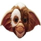 thumbnail image 1 of Máscara Caretas REV Ghoulish Productions GIZMO MASK, 1 of 3