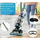 thumbnail image 3 of Roller Brush Filters Vacuum Belt Kit for Bissell 2252 Vacuum Cleaner, 3 of 5