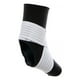 thumbnail image 2 of Tobillera Wilson con Doble Venda Grande, 2 of 4