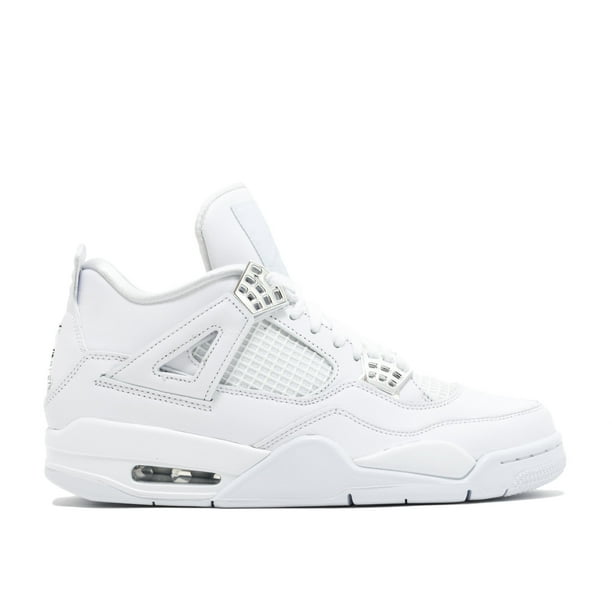 Jordan 4 hotsell money