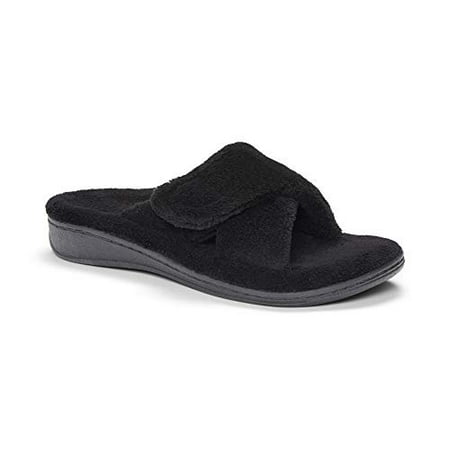 amazon vionic relax slippers