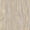 Color 1, variant on Peel and Stick Wallpaper Green Tropical Rainforest Dense Vegetation 17.7in x 118in Contact Paper Removable Self Adhesive Wall Mural Wall Decor for Bedroom Kitchen Cabinets