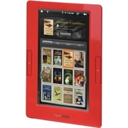 NextBook NEXT2 7-Inch Touch Screen Android Tablet (RED)