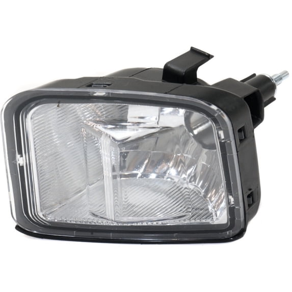 For Subaru Turn Signal Light Corner Side Marker Park Lamp Driver Left
